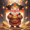 kamag中国区域代理商
